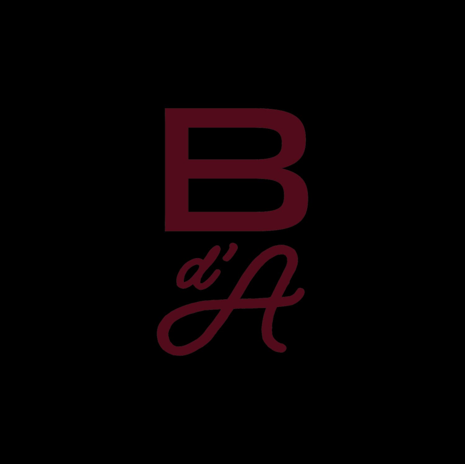 Bouillon d'Amsterdam logo