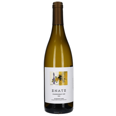 Domaine Tissot — First Light