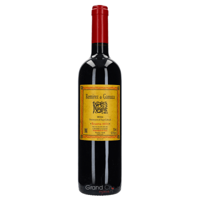 Domaine Leroy — Cathedral
